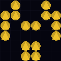94.136.13.197