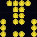 94.136.13.198