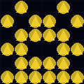 94.136.13.207