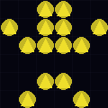 94.136.13.208