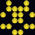 94.136.13.210