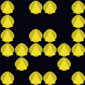 94.136.13.211