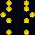 94.136.13.215