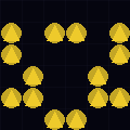 94.136.13.217
