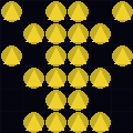 94.136.13.223