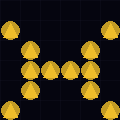 94.136.13.225