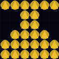 94.136.13.227