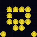 94.136.13.229