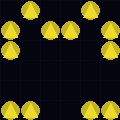 94.136.13.230