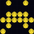 94.136.13.235