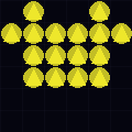 94.136.13.238