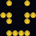 94.136.13.239