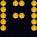 94.136.13.241