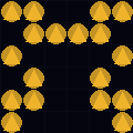 94.136.13.242