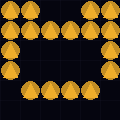 94.136.13.252