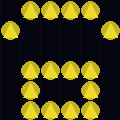 94.136.13.254