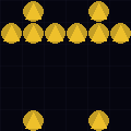 94.136.13.33