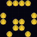 94.136.13.34