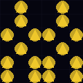 94.136.13.49
