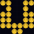 94.136.13.5