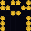 94.136.13.51
