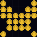 94.136.13.58