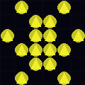 94.136.13.60