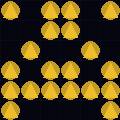 94.136.13.65