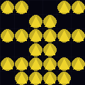 94.136.13.66