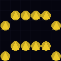 94.136.13.70