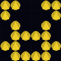 94.136.13.71