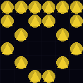 94.136.13.75