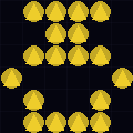 94.136.13.79