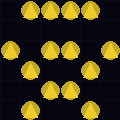 94.136.13.85