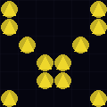 94.136.13.90