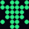 94.136.131.1