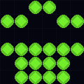 94.136.131.100