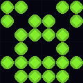 94.136.131.103