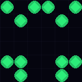 94.136.131.109