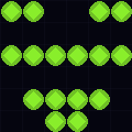 94.136.131.11