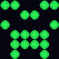 94.136.131.111