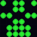 94.136.131.113