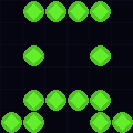 94.136.131.115