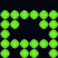 94.136.131.120
