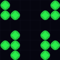 94.136.131.121