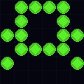 94.136.131.124