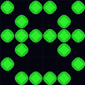 94.136.131.127