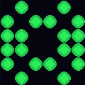 94.136.131.130
