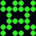 94.136.131.132