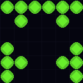 94.136.131.134